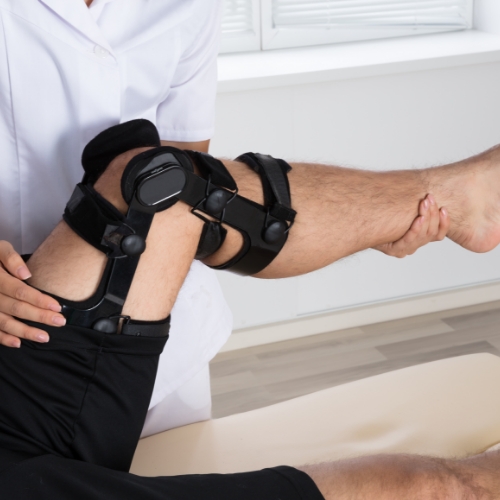 physiotherapy center orthopedic bracing choice health centre halifax dartmouth fall river bedford ns