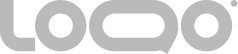 Client Logo 1