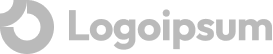 Client Logo 2