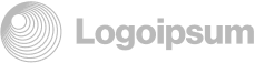 Client Logo 1
