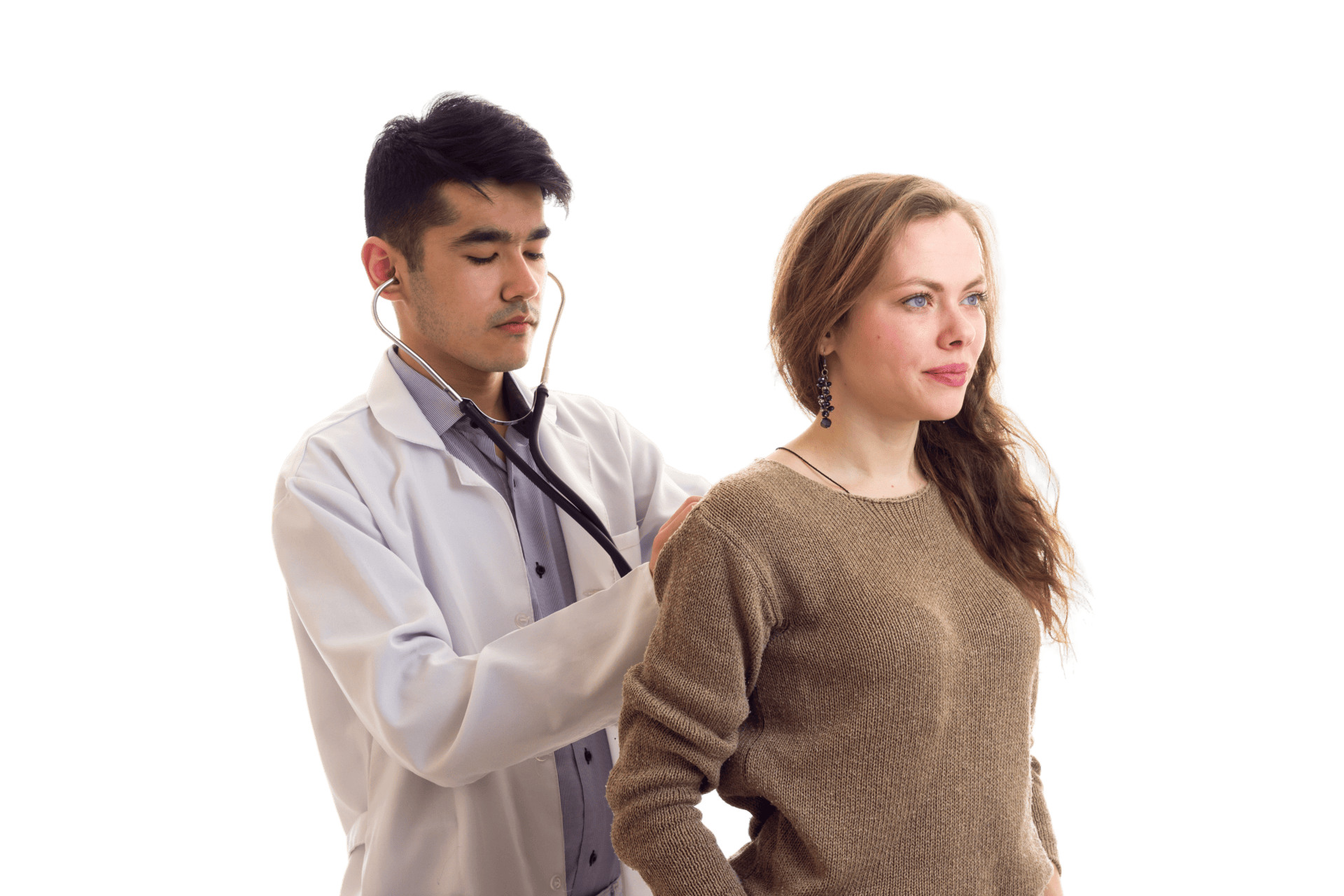 Physiotherapy Treatment
