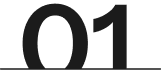 Icon 01