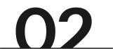 Icon 02