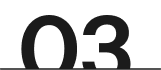Icon 03