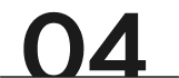 Icon 04